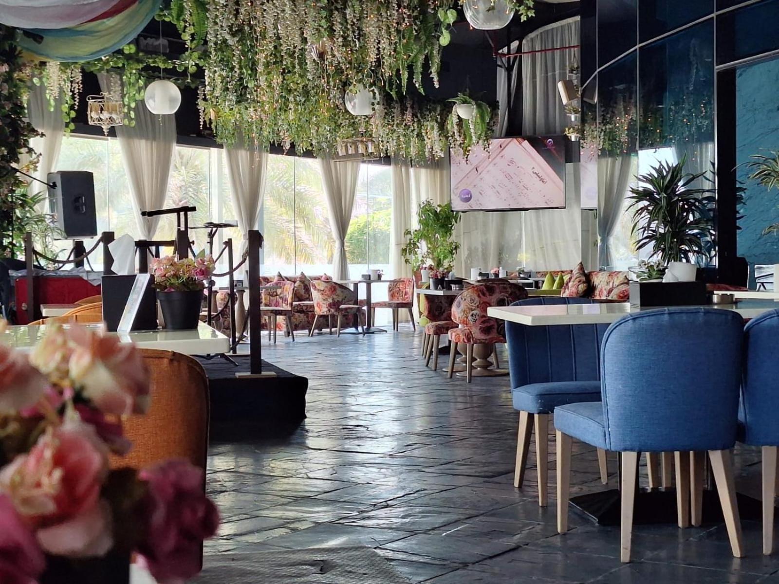 Hotel Ramee Grand And Manama