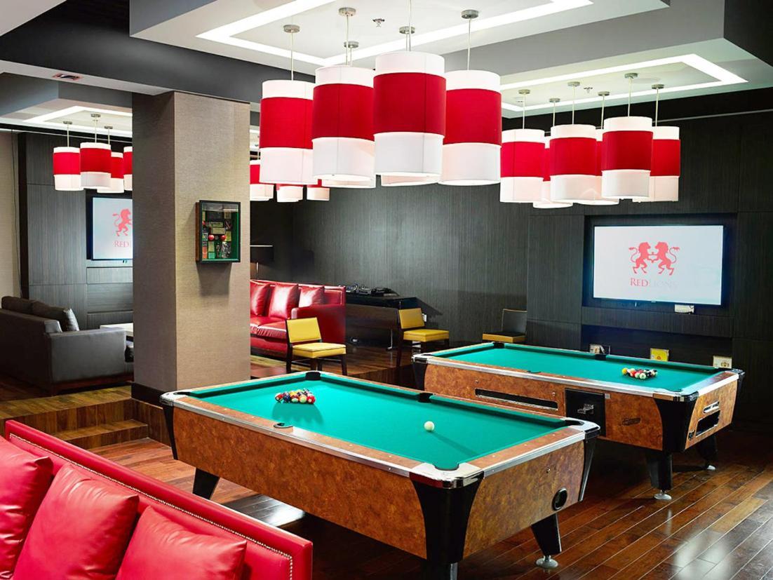 Hotel Ramee Grand And 5*
