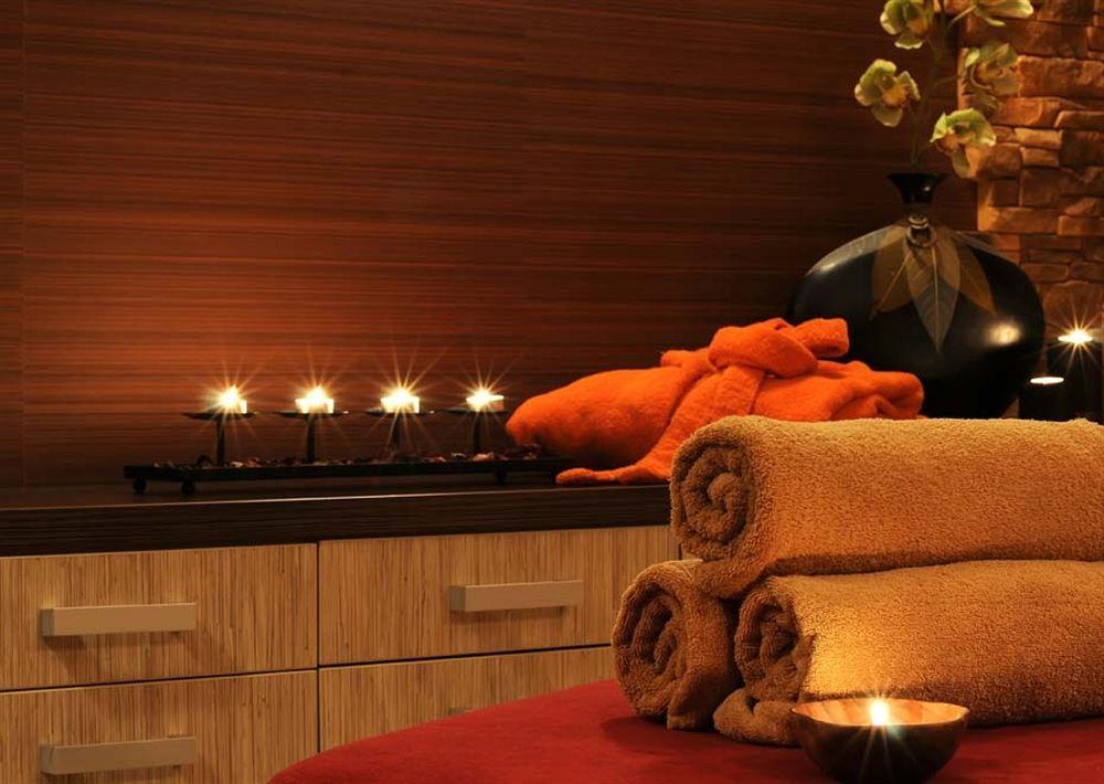 Ramee Grand And Hotel 5*