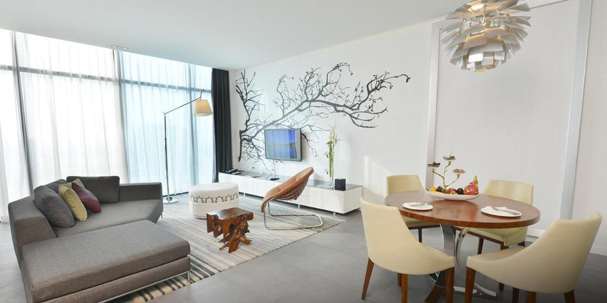 Hotel Ramee Grand And 5*