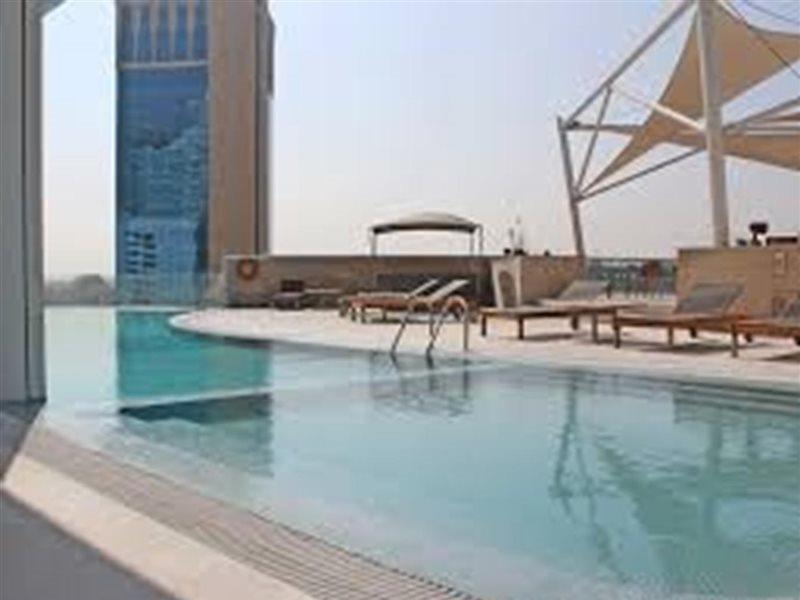Hotel Ramee Grand And 5*